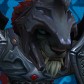 Jeathknight avatar