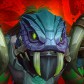 Hrunarak
