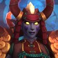 Broyoulined avatar