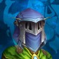 Betterjess avatar