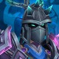 Caladrina avatar