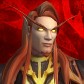 Zeropally avatar