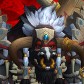 Panonamoose avatar