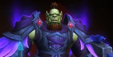 Douner's icon