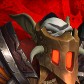 Sackripper