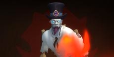 Kellsaken's icon