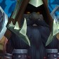 Beardcramps