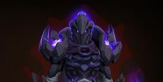 Enfusiontv's icon