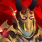 Nihilium avatar