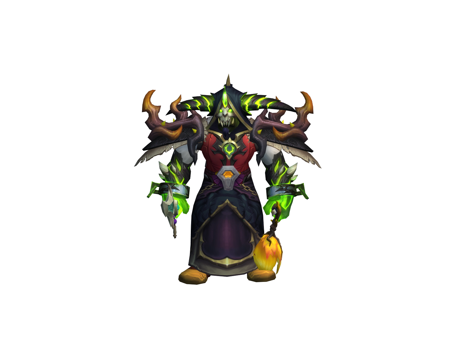Zoloman