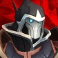 Budsdh avatar