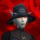 Qtmeow avatar