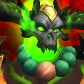 Satheinthon avatar