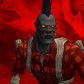 Burninmoön