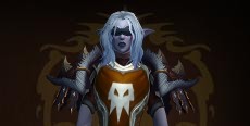 Milesz's icon