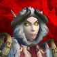 Naturalice avatar