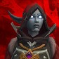 Aerodjinn avatar
