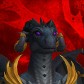 Dvsr avatar