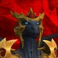 Thorncrow avatar