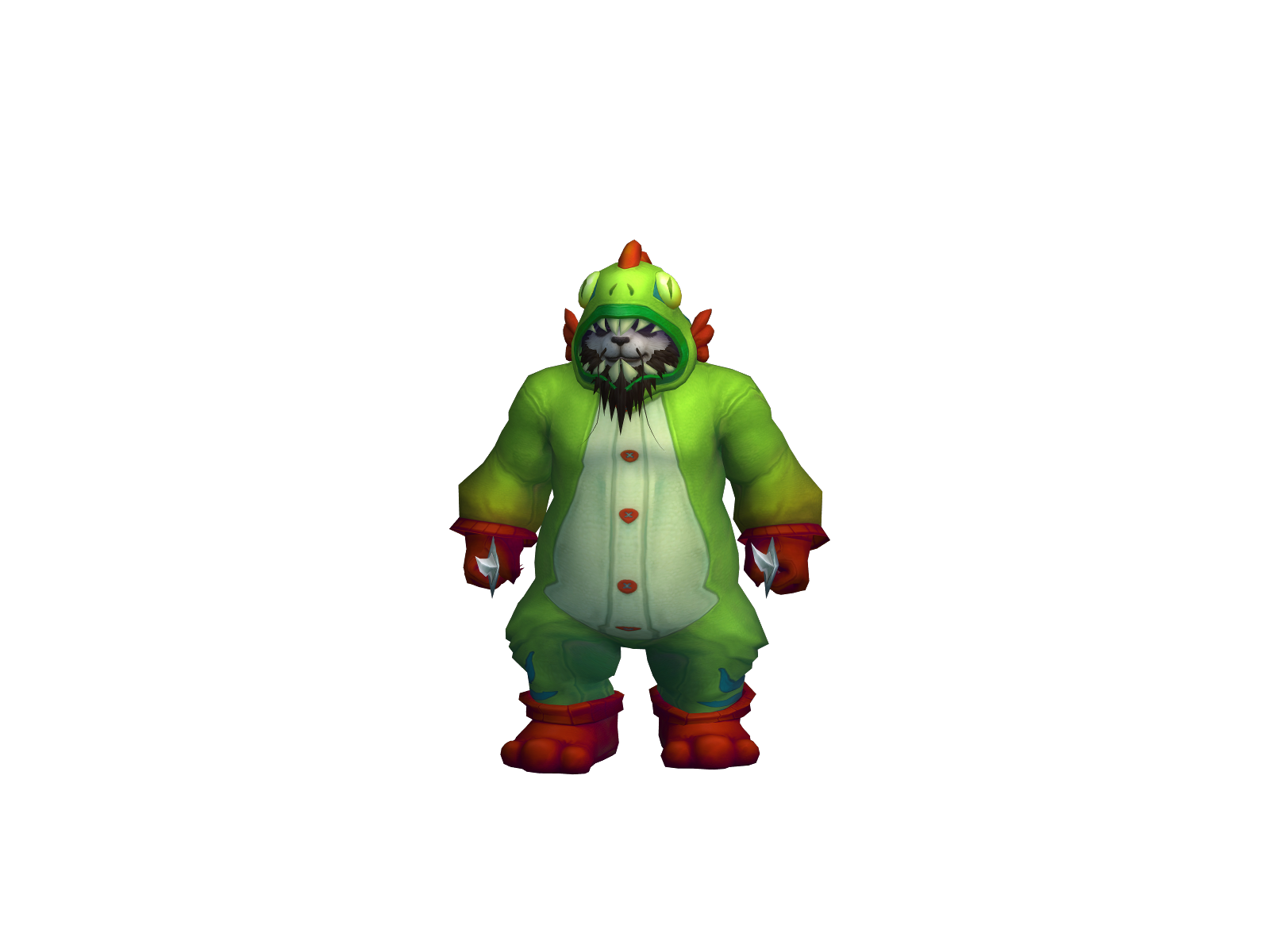 Bigpoppap