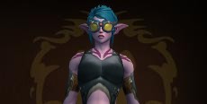 Fibbar's icon
