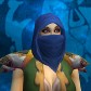 Humanepriest avatar