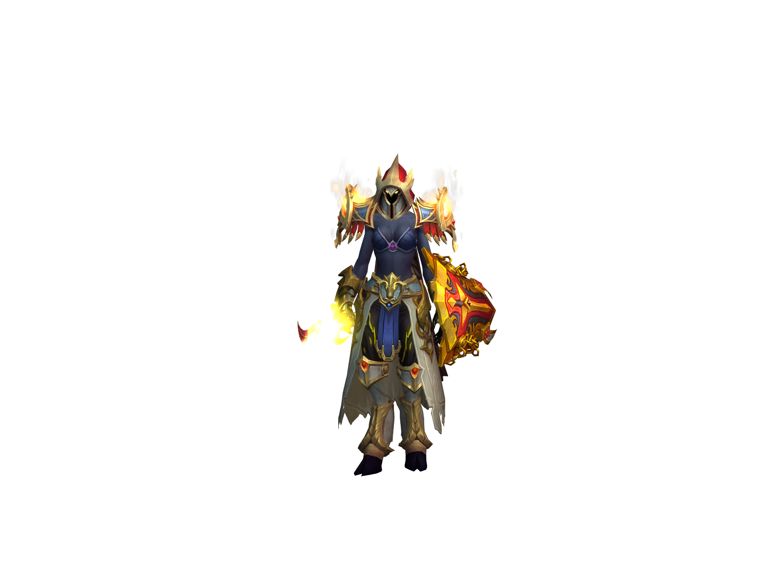 Zhaelar