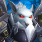 Sublakkakka avatar