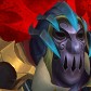 Magicjosh avatar
