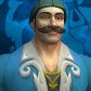 Surreysniper avatar