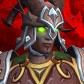 Demonvice avatar