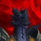 Shadowygecko avatar