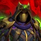 Clumsyrogue
