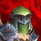Serenayde avatar