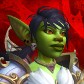 Lunasunfire avatar