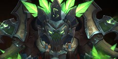 Totembovine's icon