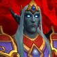 Emryiss avatar