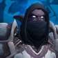 Swiftstabby
