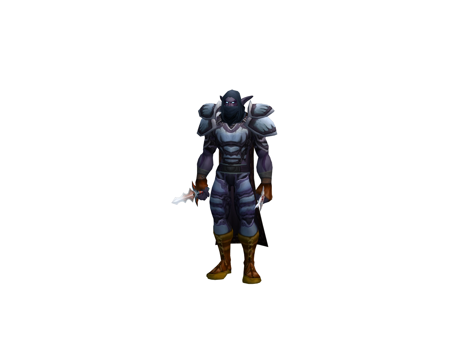 Swiftstabby