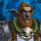 Gaussra avatar