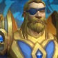 Okida avatar