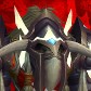 Moknaruk avatar