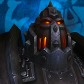 Darkriznjr avatar