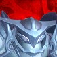 Magdoohla avatar