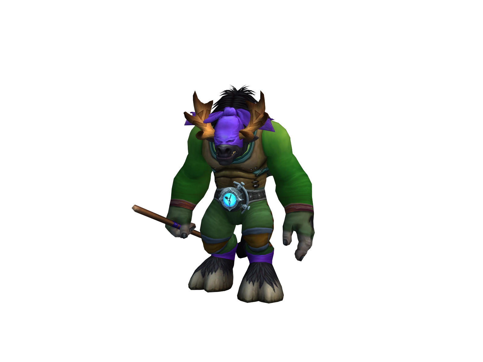 Fatcluck