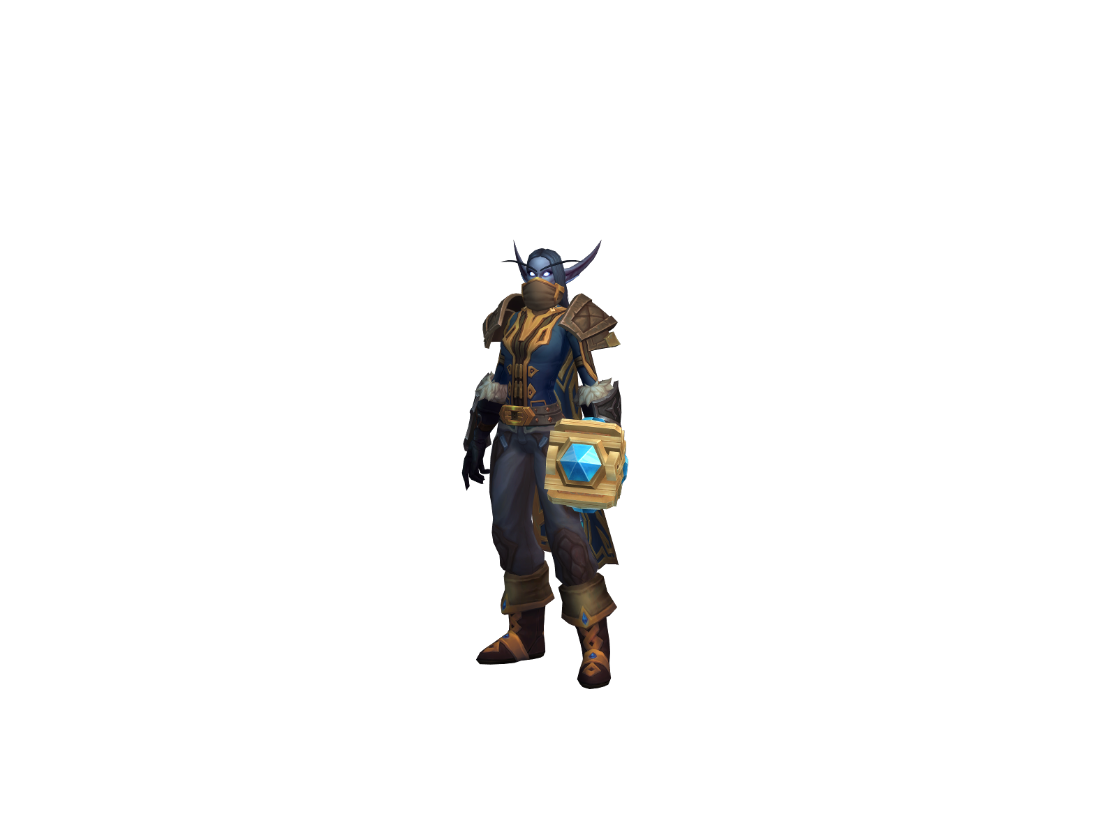 Sllyren