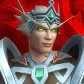 Bhxbubbles avatar