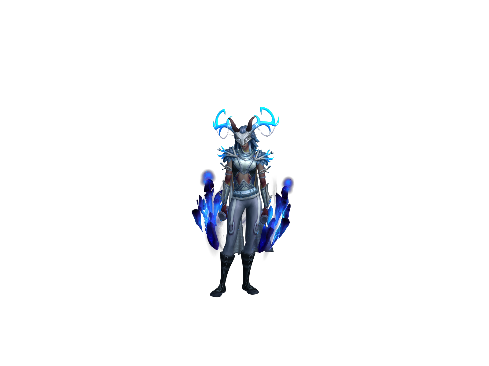 Áenoq
