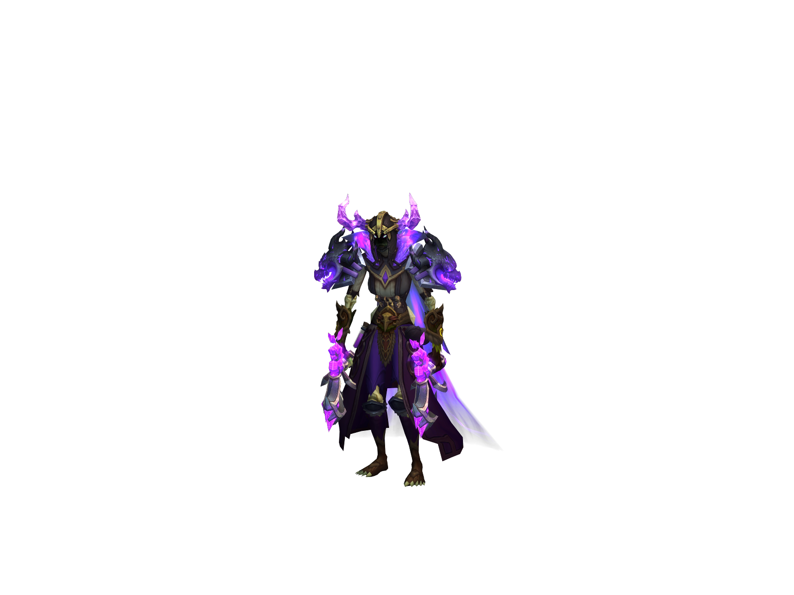 Actionhunter