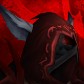 Hitgage avatar